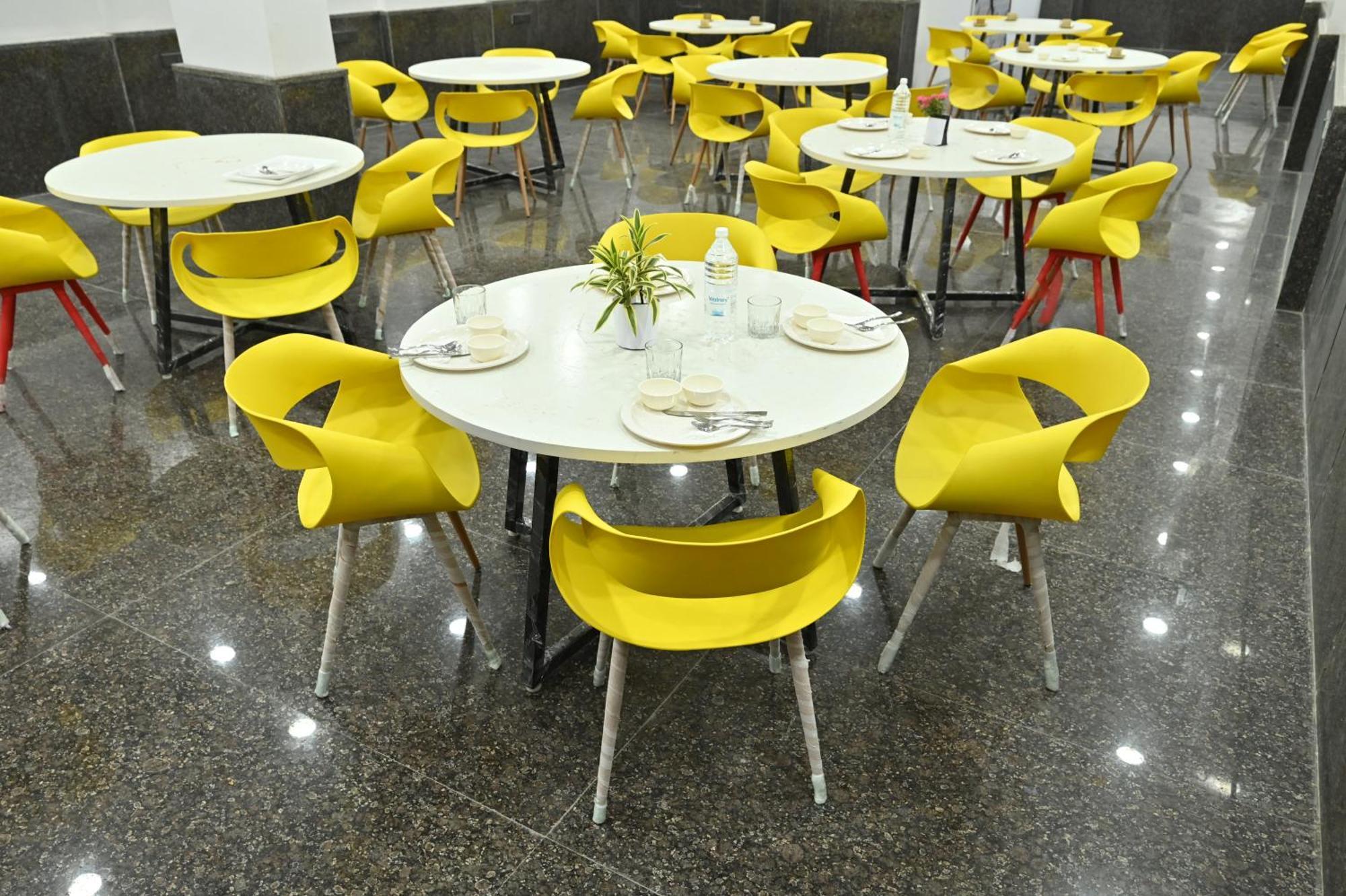 Hotel Down Town Paschim Vihar Delhi  Dış mekan fotoğraf